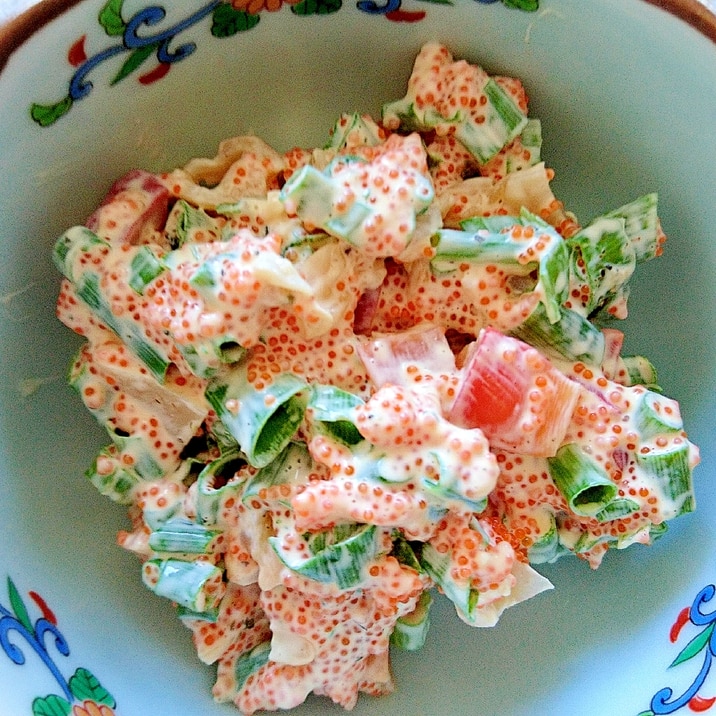 ほっき貝のサラダ レシピ 作り方 By Hirohyt102 楽天レシピ ほっき貝のサラダ レシピ 作り方 By Hirohyt102 楽天レシピ